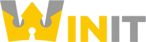 Winit Casino Logo